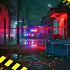 En varios de los hechos violentos, las víctimas se encontraban celebrando el Carnaval.