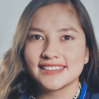 Familiares de la joven uniformada anunciaron que acudirán a la Fiscalía para presentar una denuncia por presunta negligencia médica.