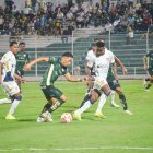 Orense recibe a Liga de Quito en el partido que inaugurará la LigaPro 2026.