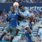 El juego entre Emelec y Universidad Católica válido por la fecha 1 de la LigaPro 2026 fue postergado.