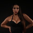 BARBARA FERNANDES

AG-EXTERNOS