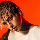 Kevlexd es un influencer ecuatoriano oriundo de Quito.