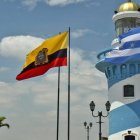 El PSC alista su estrategia para volver a disputar la Alcaldía de Guayaquil en los próximos comicios