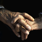 Un análisis de sangre permite detectar el Alzheimer con un 94,5% de precisión, según un estudio