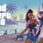 GTA 6 llena de expectativa a seguidores de los videojuegos.