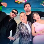 DIETER HOFFMANN

AG-EXTERNOS