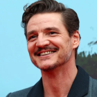 El protagonista de The Last of Us ha sido captado en múltiples ocasiones junto al director de arte chileno Rafael Olarra