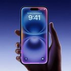 La empresa tecnológica Apple espera sacudir el mercado en marzo con sus nuevos productos.