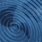 l Instituto Geofísico reportó un nuevo temblor en Ecuador la mañana de este jueves 26 de febrero.