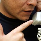 Las autoridades detallan los números de contacto, el rol de la UNASE y qué pruebas debe conservar la víctima.