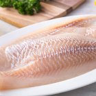 Con Merluza Real, Alimentos Real fortalece su propuesta de proteínas del mar para el consumo diario