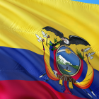 Día del Civismo en Ecuador: esto se celebra cada 27 de febrero.