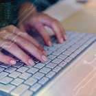 El control de la extensión se ha convertido en un factor clave para optimizar textos en entornos digitales y académicos impulsados por inteligencia artificial.