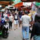 La tensión comercial entre Ecuador y Colombia sube de nivel tras el anuncio de un posible arancel del 50 % que podría golpear exportaciones y empleos