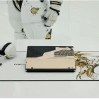 El ROG Flow Z13-KJP combina diseño futurista y potencia extrema en formato 2-en-1, pensado para gamers y creadores exigentes