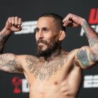 Chito Vera está de nuevo en el escenario, ahora en México.