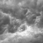 Conoce el clima en tu ciudad este día.