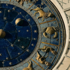 Lo que dice tu signo zodiacal este día.