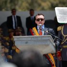 Daniel Noboa renovó estado de excepción en varias provincias de Ecuador.