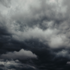 Conoce el clima de tu ciudad este día.