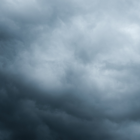 Conoce cómo estará el clima en tu ciudad.