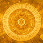 Lo que dice tu signo zodiacal este día.