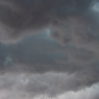 Conoce el clima en tu ciudad este día.