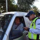 Conoce cómo rige el pico y placa en Quito.