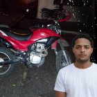 Dos fallecidos tras enfrentamiento con la Policía en Guayaquil.