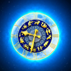 Lo que dice tu signo zodiacal este día.