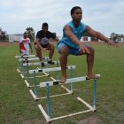 Deportistas del Alto Rendimiento no se encuentran al día en sus mensualidades.
