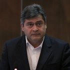 El exasambleísta Salomón Fadul llegó a la Asamblea Nacional auspiciado por el PSC