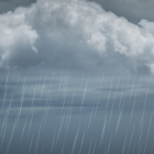 Conoce el clima en tu ciudad este día.