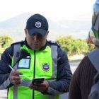 Conoce cómo rige el pico y placa en Quito.