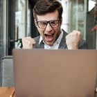 La plataforma ofrece otros servicios complementarios como capacitaciones gratuitas y talleres.