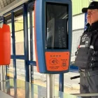 El Municipio de Quito entregará 300 000 tarjetas electrónicas gratuitas para facilitar el pago integrado en Trolebús, Ecovía y Metro