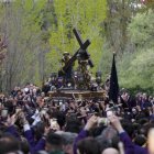 Durante el Concilio de Nicea, la Iglesia buscó unificar las celebraciones cristianas y dictaminó una regla que se mantiene hasta hoy