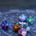 Lo que dice tu signo zodiacal este día.