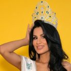 TANIA ISABEL PANTOJA

AG-EXTERNOS