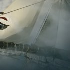 Edward Kenway regresa en el remake de Assassin’s Creed IV: Black Flag, uno de los juegos más queridos de la saga de Ubisoft