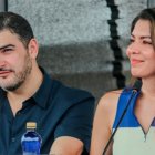 Tatiana Coronel asumió la Alcaldía de Guayaquil tras la detención del alcalde Aquiles Álvarez