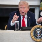 Madrid ha llamado a consultas al embajador iraní para condenar sus ataques en Oriente Medio