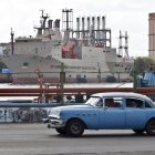 El gobierno cubano ha dejado claro que mantendrá el monopolio absoluto en áreas estratégicas