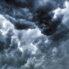 Conoce el clima en tu ciudad este día.