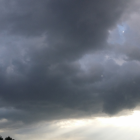 Conoce el clima en tu ciudad este día.