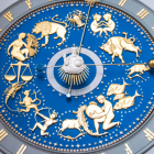 Lo que dice tu signo zodiacal este día.