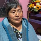 El su1cidi0 de la menor tiene consternada a su familia. Era la última de cinco hermanos y tenía 13 años. Ahora ellos piden justicia.

Las historia completa en www.extra.ec