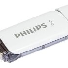 La mayoría de portátiles y tablets actuales han adoptado el estándar USB-C