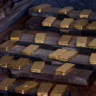 La autorización también abarca servicios logísticos, seguros y transporte vinculados al comercio de ese metal