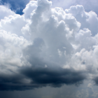 Conoce el clima en tu ciudad este día.